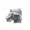 Buy cheap Standard Diameter Cylinder Head Solenoid Valve for Honda Accord 2008-2011 CRV Civic from wholesalers