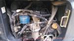 Used KOMATSU 35MR EXCAVATOR