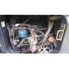 Buy cheap Used komatsu pc35 excavator JAPAN from wholesalers
