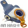 Buy cheap Haldex Automatic Slack Adjuster Of TEMSA Truck Spare Parts 72583 from wholesalers