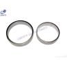Buy cheap Cutter Spare Parts 72376001-Kit Spacers Bearings Suitable For Cutter Machine from wholesalers