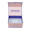 Buy cheap Corrugated Board Custom Magnetic Flap Lids Baseball Cap Box for Luxury Packaging from wholesalers