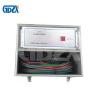 Buy cheap Power Transformer Winding Deformation Tester Intelligent Portable from wholesalers