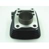 Buy cheap Ds135 High Performance Engine Parts High Intensity Aluminum Cylinder Block from wholesalers