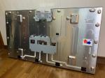 P460HVN03.3 AUO 46" 1920(RGB)×1080, 700 cd/m² INDUSTRIAL LCD DISPLAY