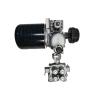 Buy cheap Truck Model Shacman Howo Sinotruk A7 100% Tested WG9000360521 Air Dryer from Original from wholesalers