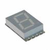 Buy cheap ACSA03-41SEKWA-F01 from wholesalers