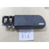 Buy cheap SK120-2 SK200-2 SK120-5 SK200-5 Monitor Display Panel YN59S00002F5 from wholesalers
