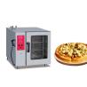 Buy cheap Electric 380V 18.5kw Commercial Kitchen Cooking Equipment from wholesalers