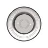 Buy cheap Stainless Steel Driveway Residential Rising Security Bollards Retractable Hydraulic from wholesalers