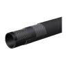 Buy cheap High Tensile 27 Bar Oil Fuel Hose Frack Discharges Hose from wholesalers