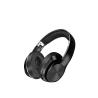 Buy cheap Hot Selling TC-VJ320 Headset from wholesalers