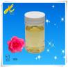 Buy cheap Wet rubbing fastness improving agent HT-808 from wholesalers