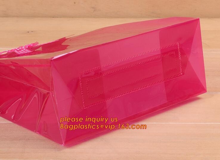 Soft Loop Handle Plastic Bags for carrying food,Starch Oxo Biodegradable Soft Loop Handle Plastic Bag For Grocery bageas