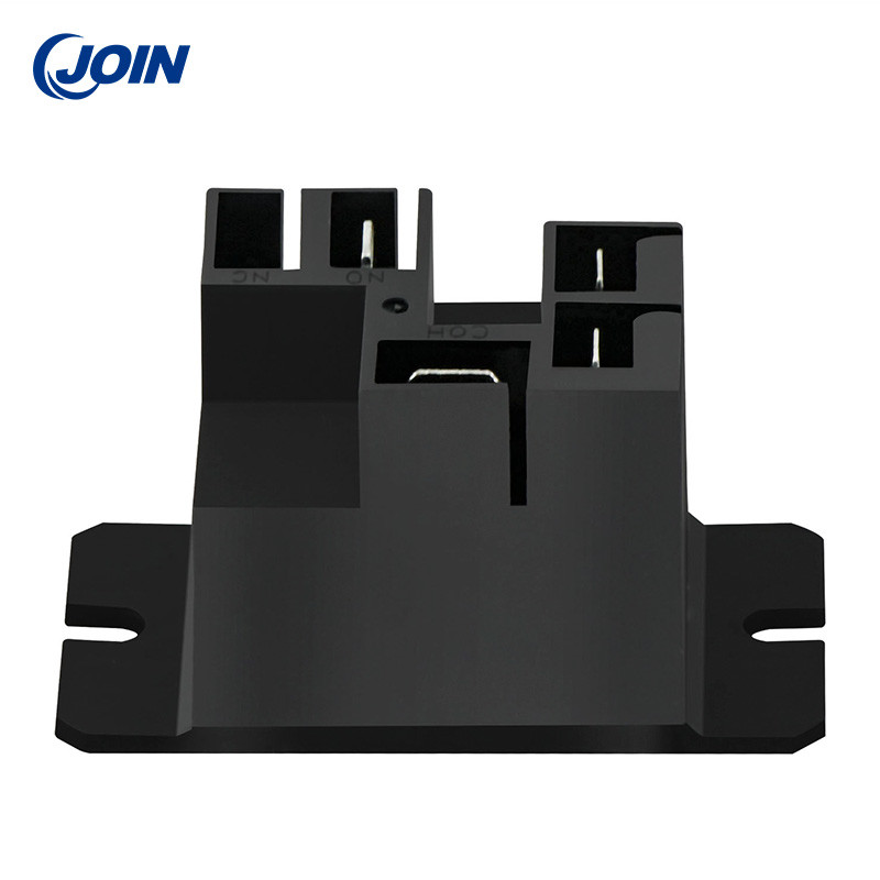 48 Volt Power Drive Charger Relay Kit 103414901 101828601
