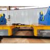 Buy cheap Metallurgy Industry Transfer Dolly from wholesalers