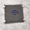 Buy cheap Stainless Steel Wedge Wire Screen for Filtration in Chemical Processing from wholesalers