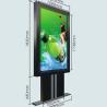 Buy cheap UV Printing Advertising Light Box Digital Printing Products Manufacturers from wholesalers