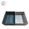 Buy cheap Pantone Color Printing Two Pieces Rigid Box Made Of Craft Paper from wholesalers
