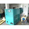 Buy cheap R134a Gas Recycling Machine Gas Refrigerant Reclaiming Refrigerant Reclaim System from wholesalers