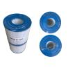 Buy cheap Unicel C-4401 Replacement Spa Filter Cartridge For Pool Spa Hot Tub from wholesalers