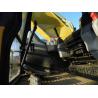 Buy cheap Used KOMATSU PC300-7 excavator from wholesalers