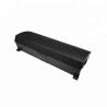 Buy cheap Black ABS PE PC LKM2344 LKM2767 Plastic Injection Molding Parts from wholesalers