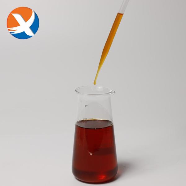 Buy cheap High Performance Flotation Reagents Collectors Aero5100 Substitute from wholesalers