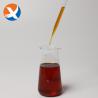 Buy cheap High Performance Flotation Reagents Collectors Aero5100 Substitute from wholesalers