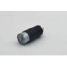 Buy cheap DC Brush Motor 14.5V 80w 1000-3000rmp motor Copper wire electric motor 80w for juicer from wholesalers