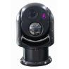 Buy cheap Long Distance Thermal Surveillance Camera With And Tilt -45 ° ～ 90 ° from wholesalers