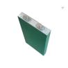 Buy cheap 3.7V 30Ah Rechargeable Lithium Ion Battery from wholesalers