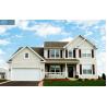 Buy cheap Finger Protection Sectional Garage Doors Galvanized Steel from wholesalers