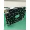 Buy cheap P 1.5 mm Small Pixel Pitch Led Display Led Display Board High Refresh Rate from wholesalers