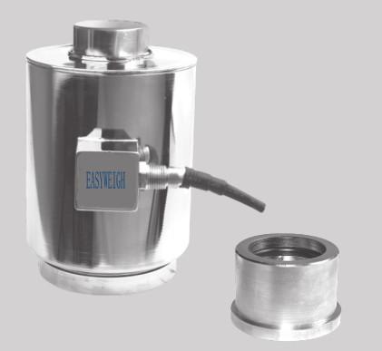 Buy cheap Column type load cell/LZG2H/Alloy Steel/200t/500t/700t/1000t from wholesalers