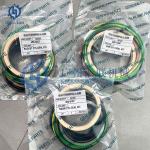 E330bl E330cl Excavator Seal Kits Hydraulic Cylinder Arm Broom Seal Kit 128-9277