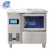 Buy cheap 60 Kgs Cube Ice Machine from wholesalers