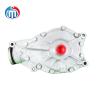 Buy cheap Remanufactured Front Differential Assembly For BMW X5 X6 E70 E71 31507594315 31507594314 from wholesalers