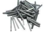 Grey ，Tungsten Carbide Strips 87-92.0 Hardness