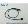 Buy cheap 36532-RB6-Z01 Car Oxygen Sensor 36532-RB7-Z01 HONDA CITY HONDA JAZZ from wholesalers