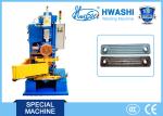 Buy cheap Resistance Seam Welding Machine DC Type Oil Heater Seam Welder from wholesalers