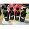 Buy cheap Light Soy Sauce from wholesalers