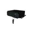 Buy cheap GPS Tracking Device Real Time Video Vehicle CCTV Remote Monitoring from wholesalers