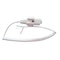 Buy cheap Photographic Equipment X Ray Dr System , Easy To Use Mobile X Ray Scanner product