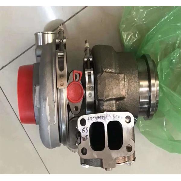 0R7292 Turbocharger 0R-7292 Engine 1115050 Turbo 111-5050 Parts 2122177 Excavator 212-2177