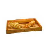 Make ingenious design novel use convenient durable affordable quality snack cake