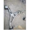 Buy cheap Front Lower Control Arm For Mercedes W164 X164 1643303407 16433035047 ML GL from wholesalers