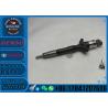 Buy cheap 295050-0070 diesel fuel injector nozzle 295050 0070 23670-30380 diesel rail injector 295050 0070 for Toyota from wholesalers