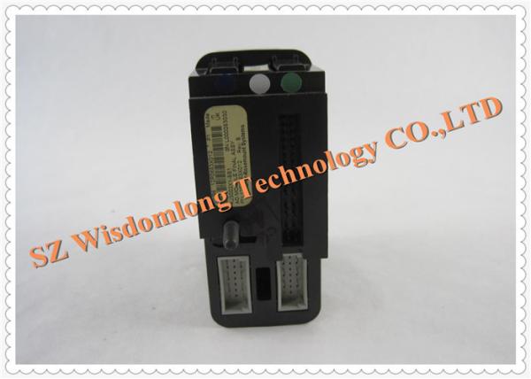 Buy cheap Power Supply Fisher Rosemount KJ3002X1-BB1 12P0683X072 DeltaV Redundant Module from wholesalers