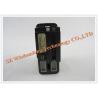 Buy cheap Power Supply Fisher Rosemount KJ3002X1-BB1 12P0683X072 DeltaV Redundant Module from wholesalers